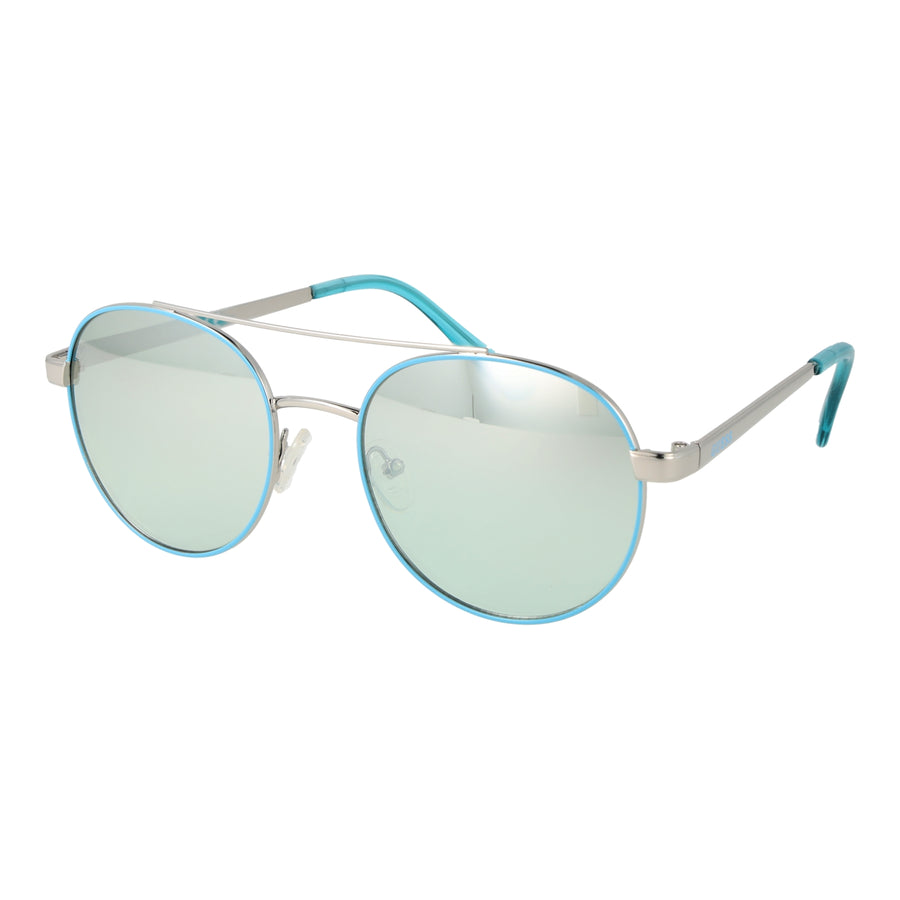 GUESS GF0367 5310X — Ansicht 1
