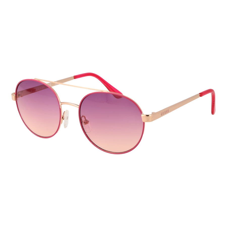 GUESS GF0367 5328Z — Ansicht 1
