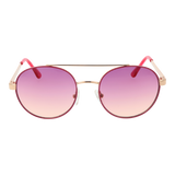 GUESS GF0367 5328Z — Ansicht 2