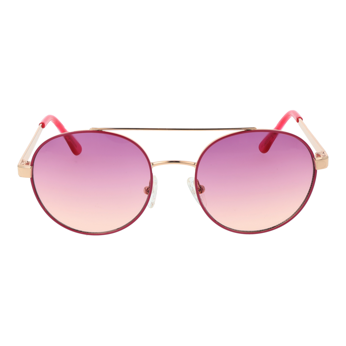 GUESS GF0367 5328Z — Ansicht 2