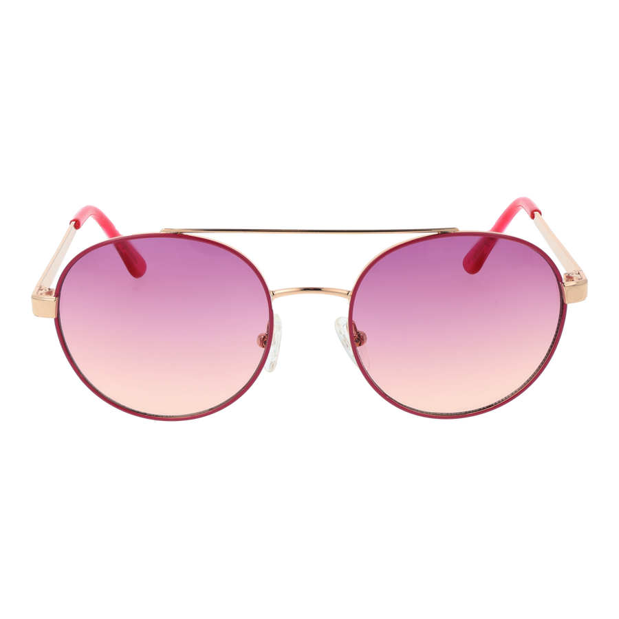 GUESS GF0367 5328Z — Ansicht 2