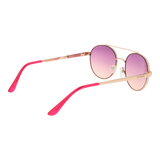 GUESS GF0367 5328Z — Ansicht 3