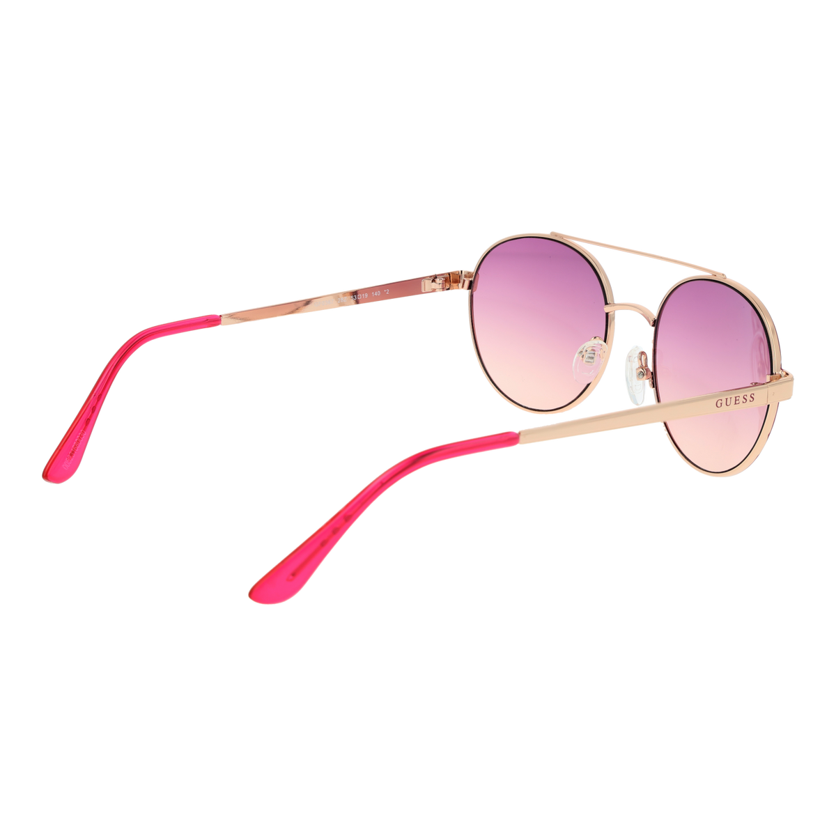 GUESS GF0367 5328Z — Ansicht 3