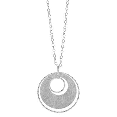 GIODH GF50060CL-1 — Ansicht 1