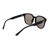 GUESS GF5075 5602X — Ansicht 3