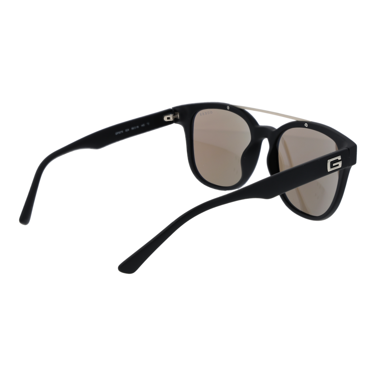 GUESS GF5075 5602X — Ansicht 3