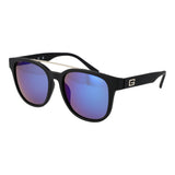 GUESS GF5075 5602X — Ansicht 1