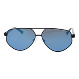 GUESS GF5076 6001X — Ansicht 2