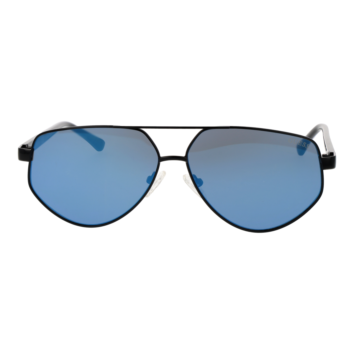 GUESS GF5076 6001X — Ansicht 2