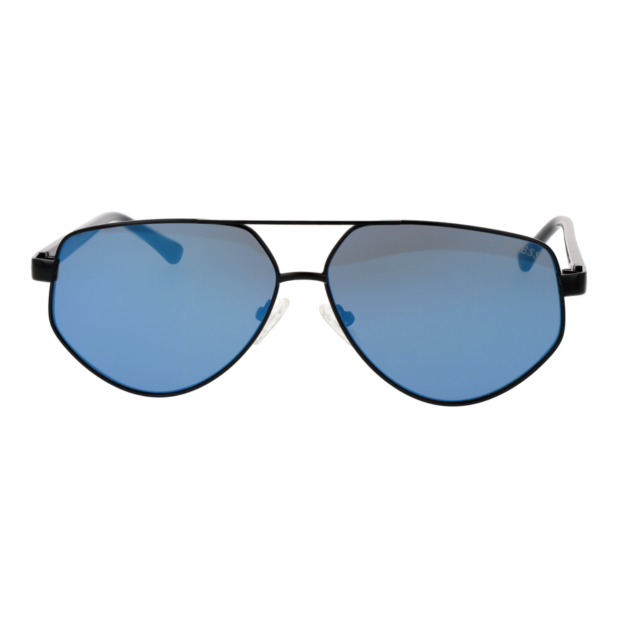 GUESS GF5076 6001X — Ansicht 2