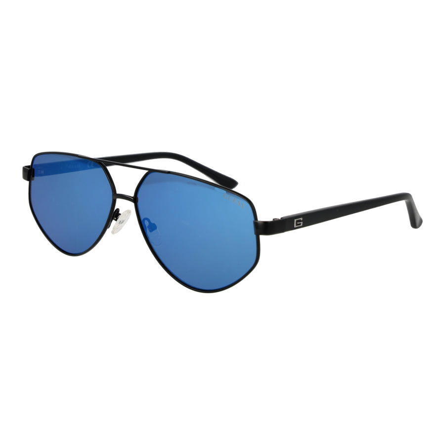 GUESS GF5076 6001X — Ansicht 1