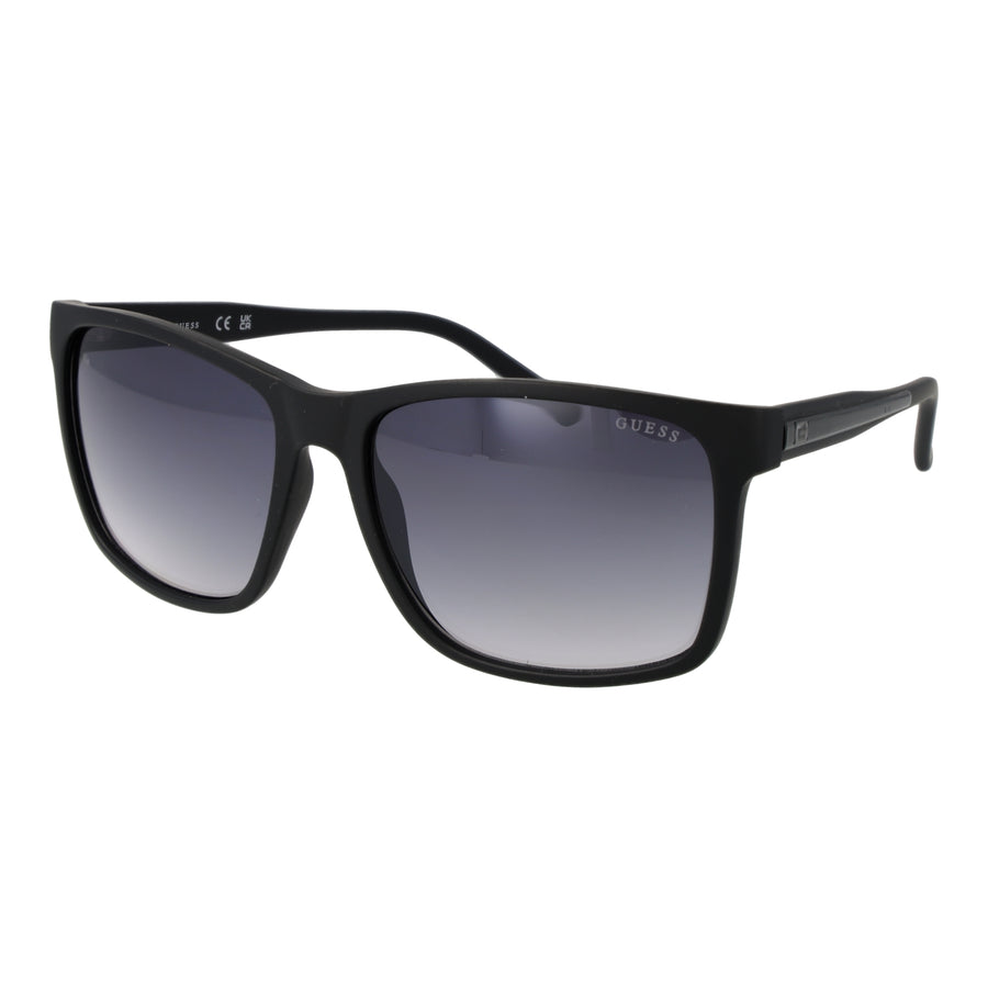 GUESS GF5082 6002C — Ansicht 1