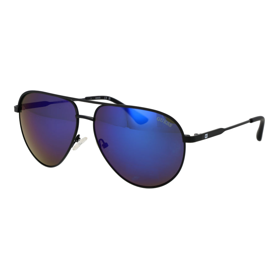 GUESS GF5083 6201X — Ansicht 1