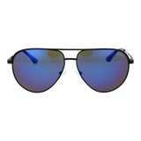GUESS GF5083 6201X — Ansicht 2
