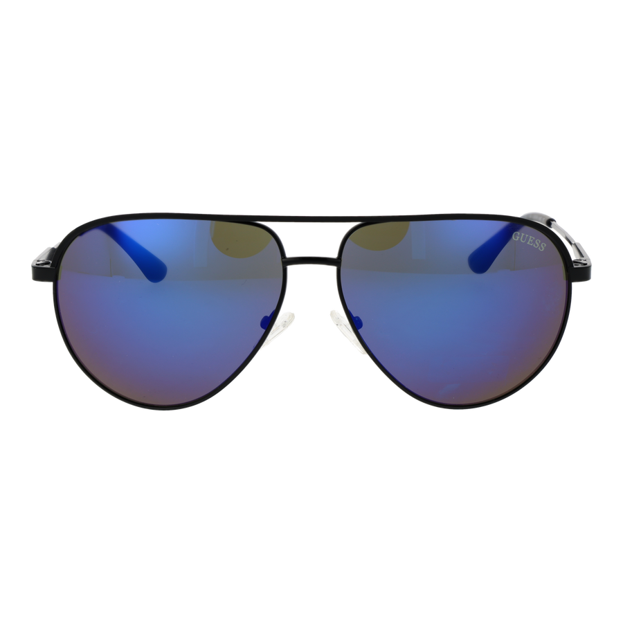 GUESS GF5083 6201X — Ansicht 2