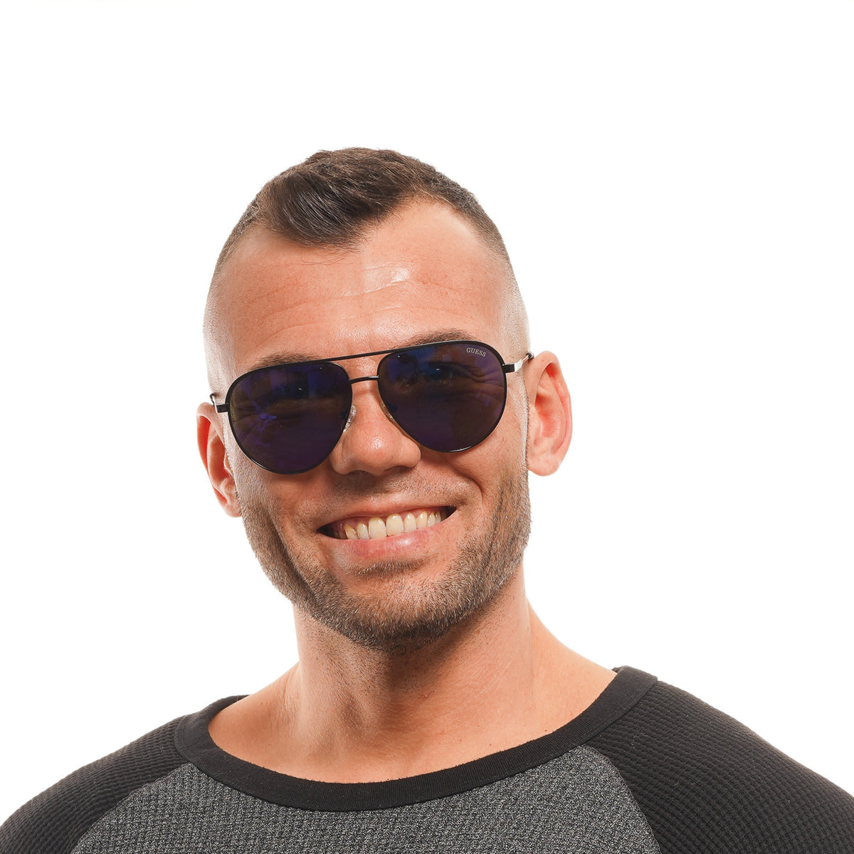 GUESS GF5083 6201X — Ansicht 4