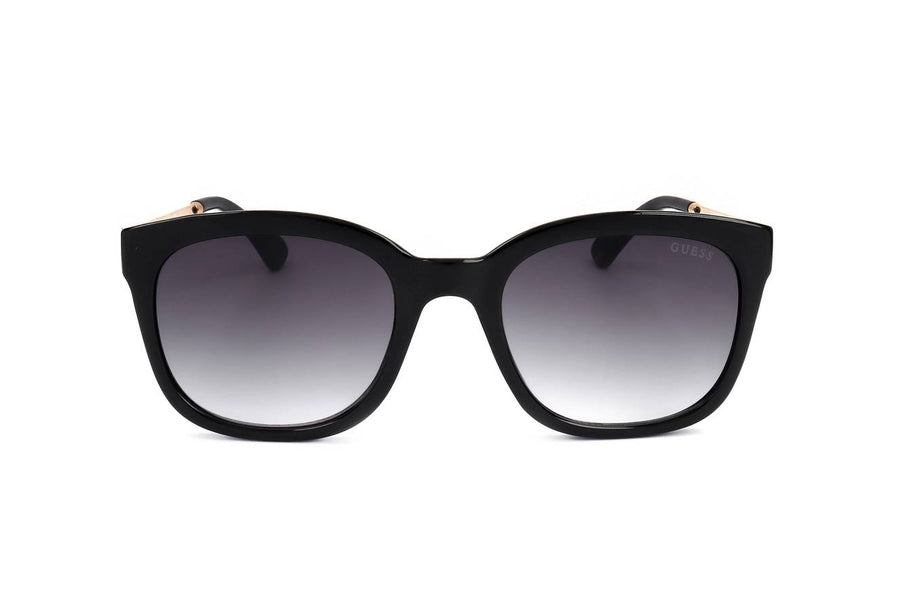 GUESS FACTORY GF6028 — Ansicht 1