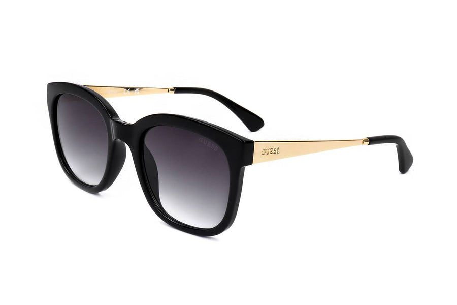 GUESS FACTORY GF6028 — Ansicht 2