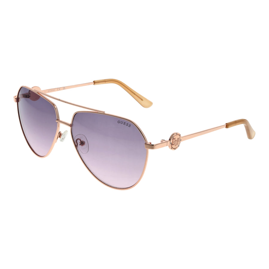 GUESS GF6140 6228T — Ansicht 1