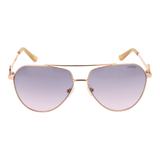 GUESS GF6140 6228T — Ansicht 2