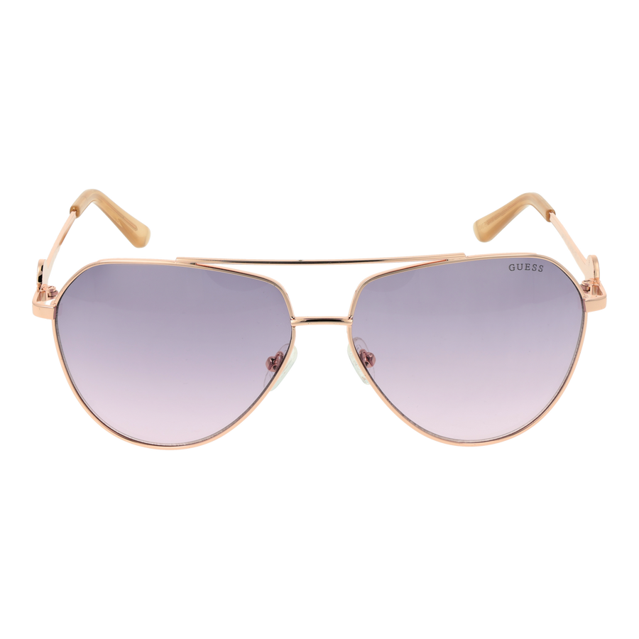 GUESS GF6140 6228T — Ansicht 2
