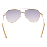 GUESS GF6140 6228T — Ansicht 3