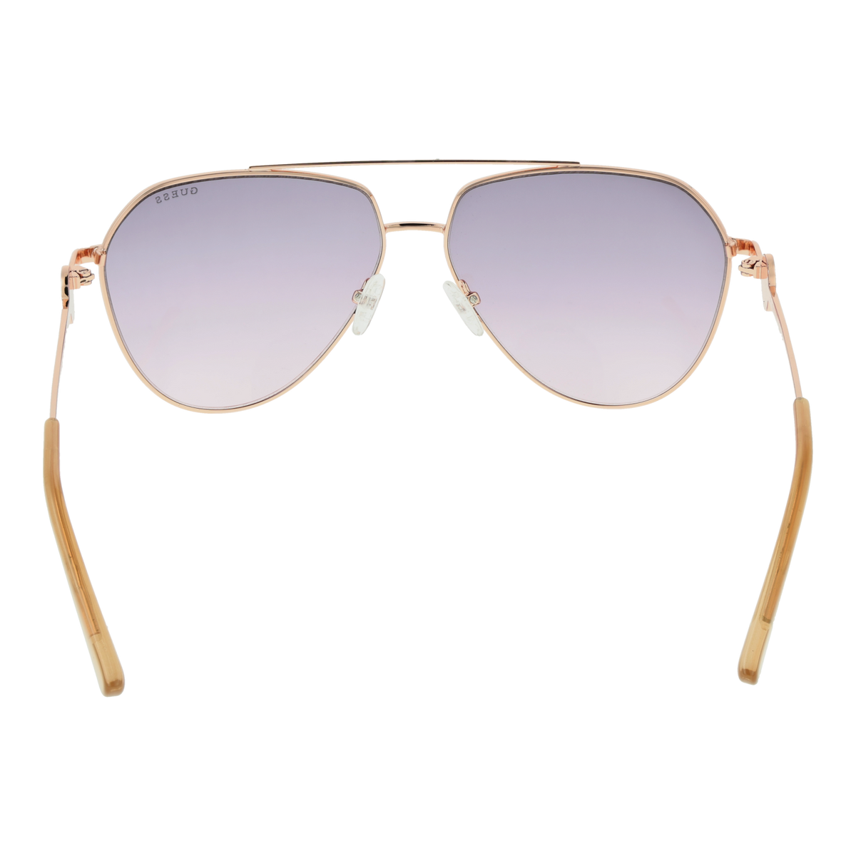 GUESS GF6140 6228T — Ansicht 3