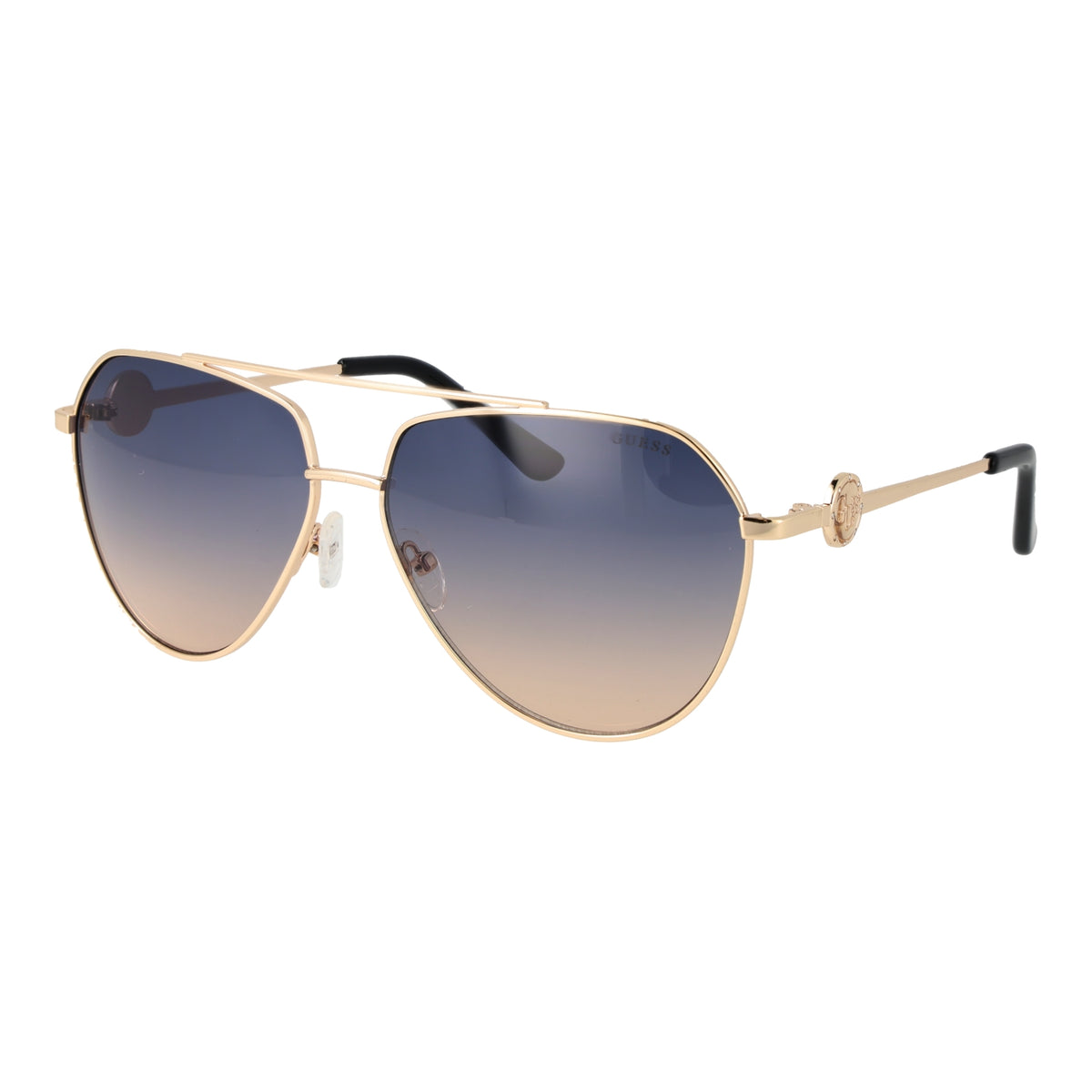 GUESS GF6140 6232W — Ansicht 1
