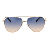 GUESS GF6140 6232W — Ansicht 2