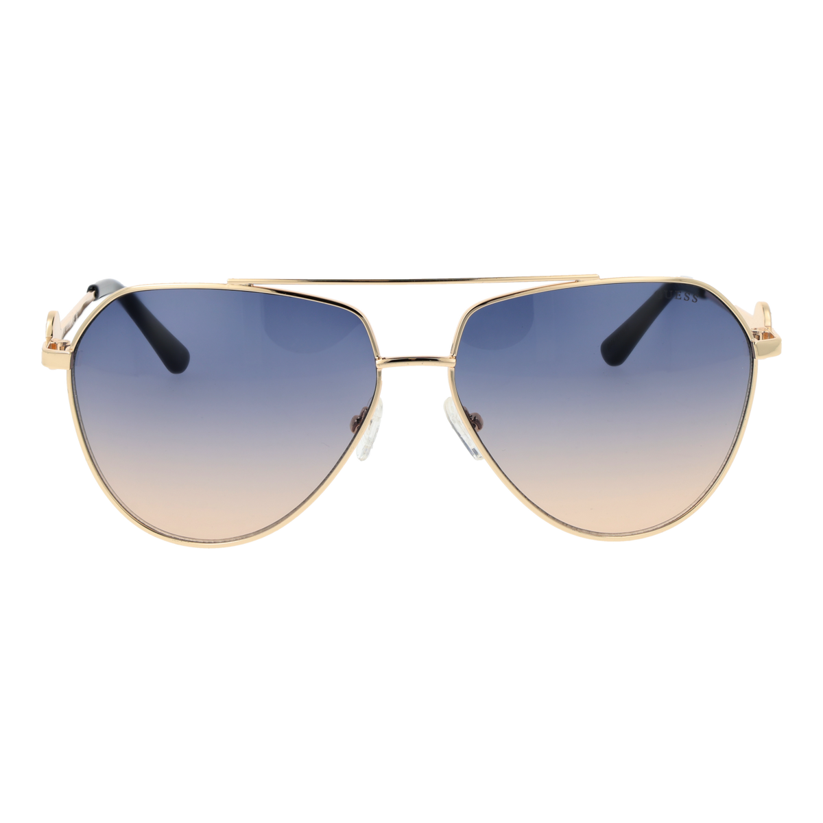 GUESS GF6140 6232W — Ansicht 2