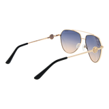 GUESS GF6140 6232W — Ansicht 3