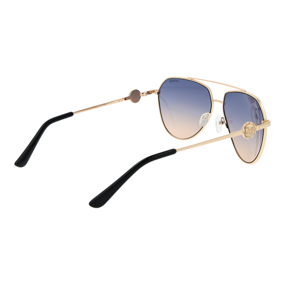 GUESS GF6140 6232W — Ansicht 3