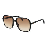 GUESS GF6146 5701F — Ansicht 1