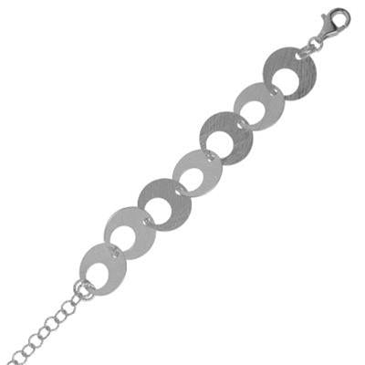 GIODH GF90030BR-1 — Ansicht 1