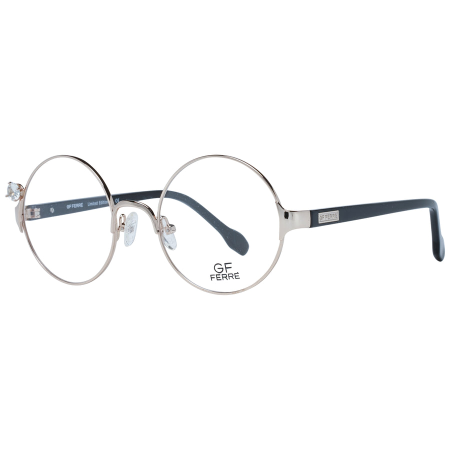 GIANFRANCO FERRE GFF0093 48001 — Ansicht 1