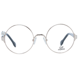 GIANFRANCO FERRE GFF0093 48001 — Ansicht 2