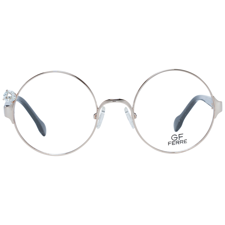 GIANFRANCO FERRE GFF0093 48001 — Ansicht 2