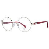 GIANFRANCO FERRE GFF0093 48004 — Ansicht 1