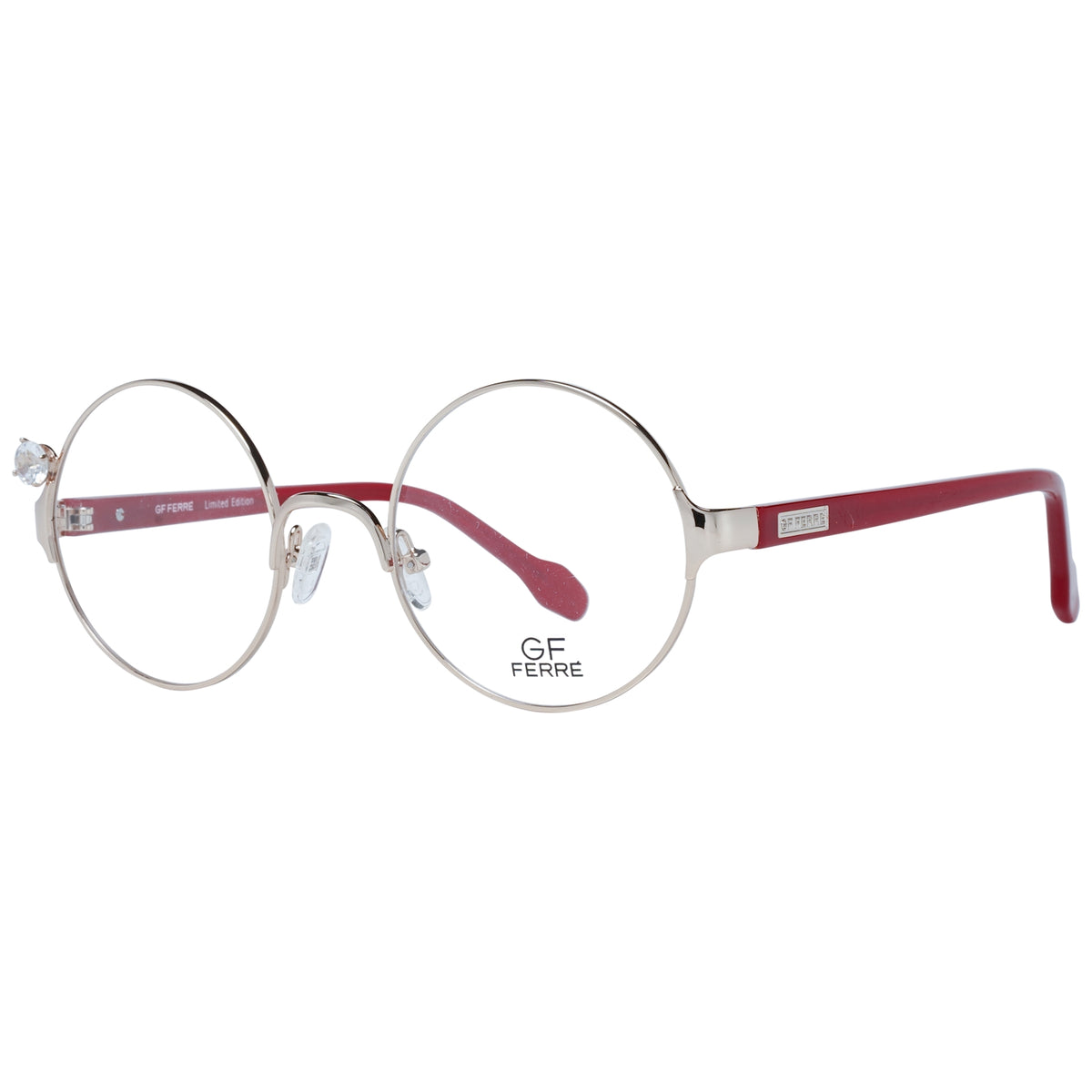 GIANFRANCO FERRE GFF0093 48004 — Ansicht 1