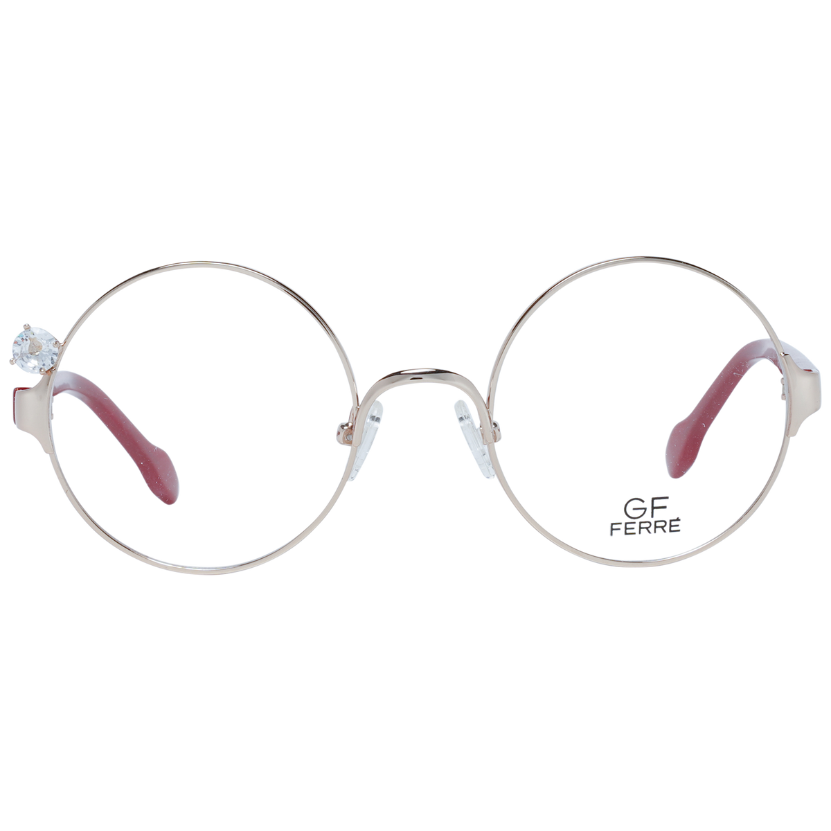 GIANFRANCO FERRE GFF0093 48004 — Ansicht 2