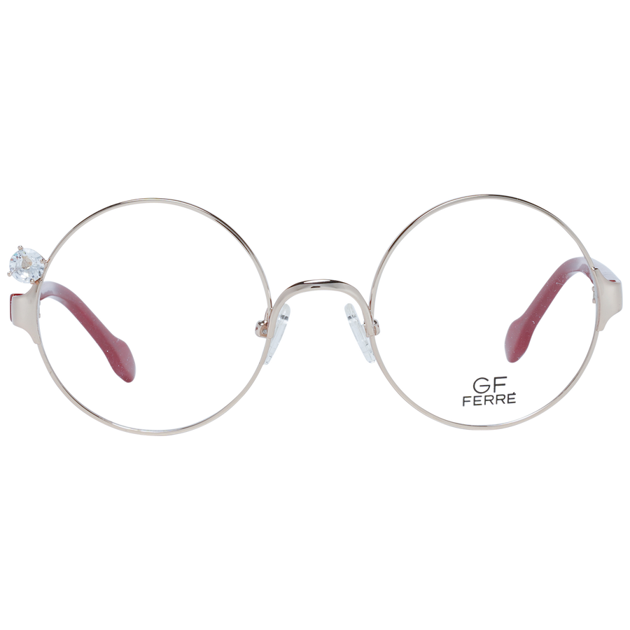 GIANFRANCO FERRE GFF0093 48004 — Ansicht 2