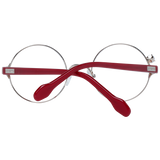 GIANFRANCO FERRE GFF0093 48004 — Ansicht 3