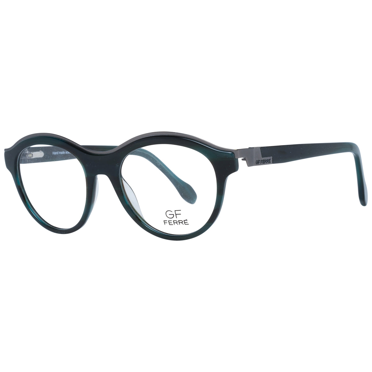 GIANFRANCO FERRE GFF0108 49006 — Ansicht 1