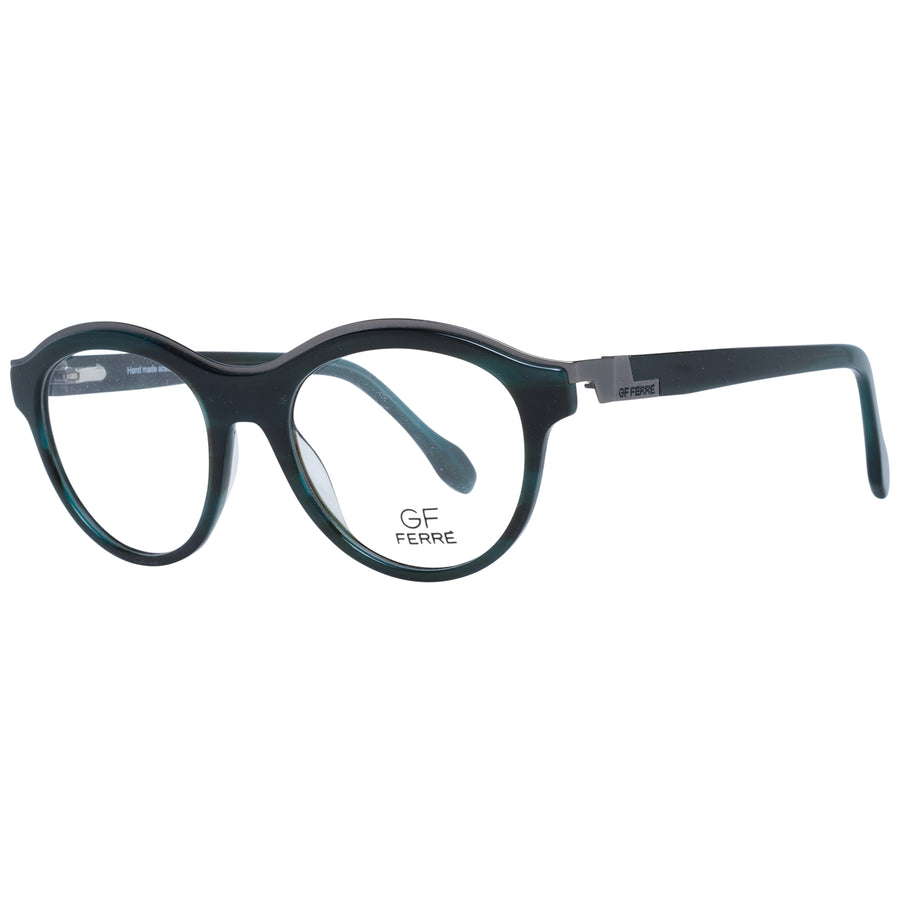 GIANFRANCO FERRE GFF0108 49006 — Ansicht 1
