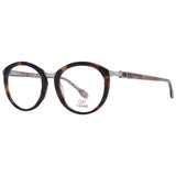 GIANFRANCO FERRE GFF0116 48002 — Ansicht 1