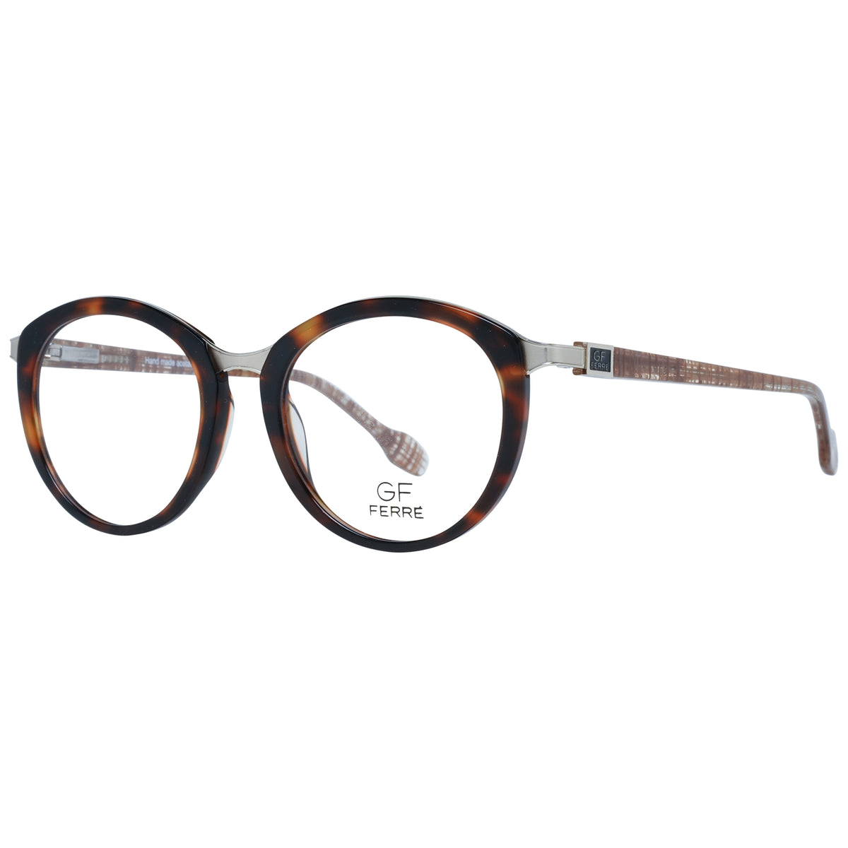 GIANFRANCO FERRE GFF0116 48002 — Ansicht 1