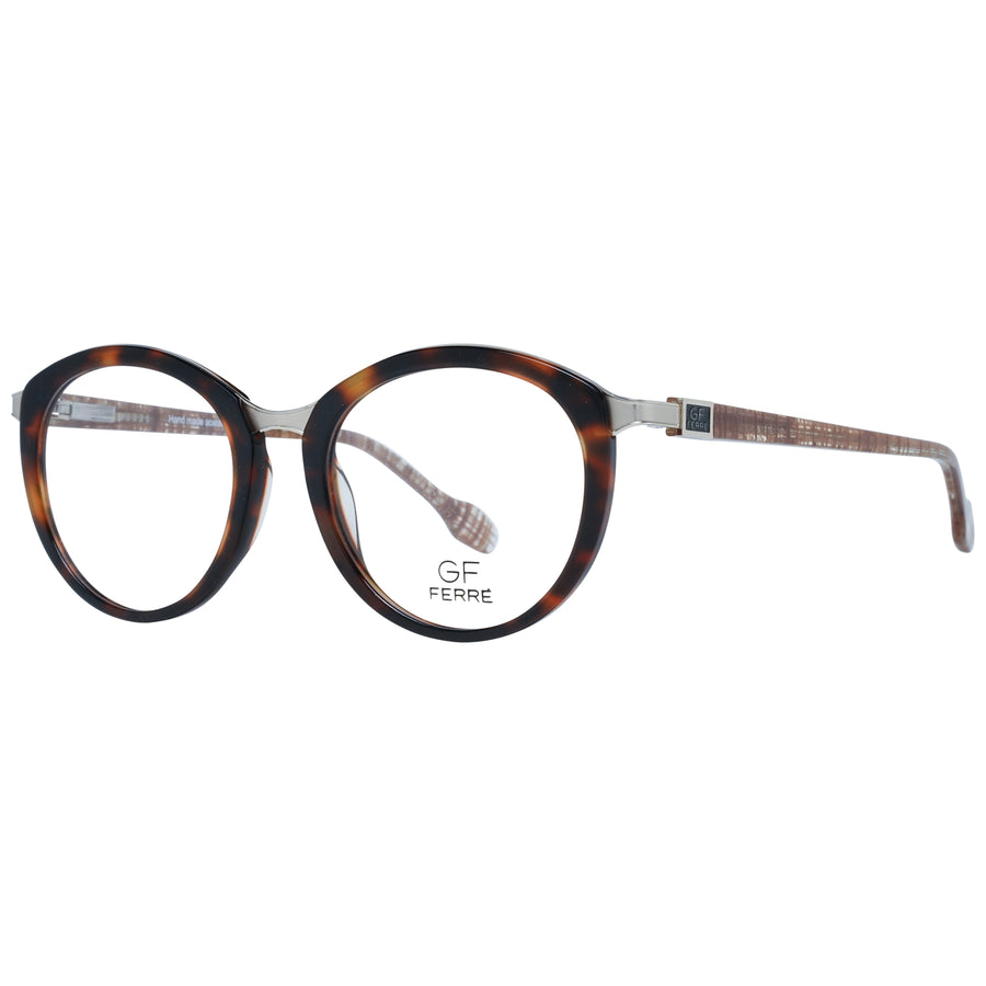 GIANFRANCO FERRE GFF0116 48002 — Ansicht 1