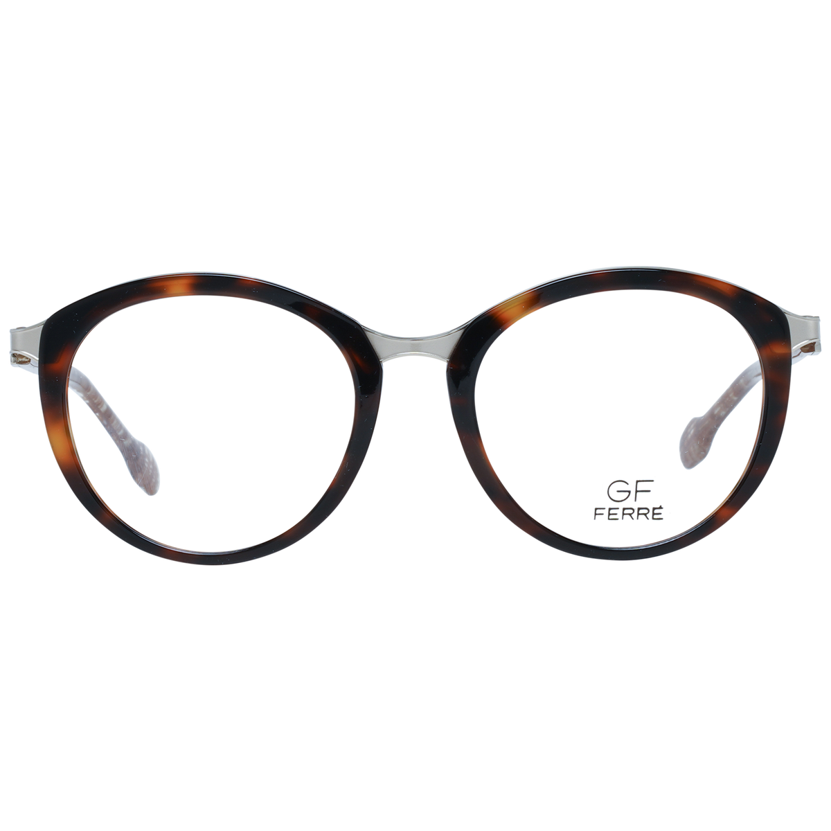 GIANFRANCO FERRE GFF0116 48002 — Ansicht 2