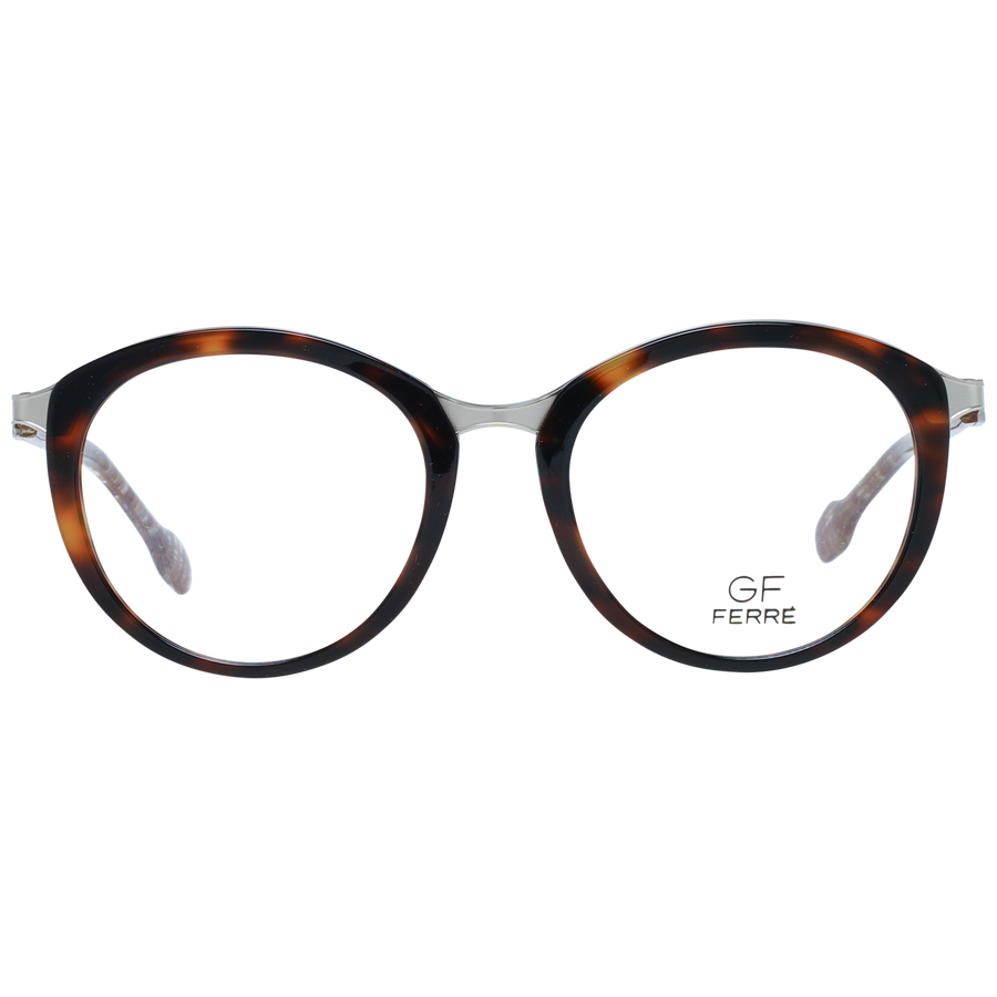 GIANFRANCO FERRE GFF0116 48002 — Ansicht 2
