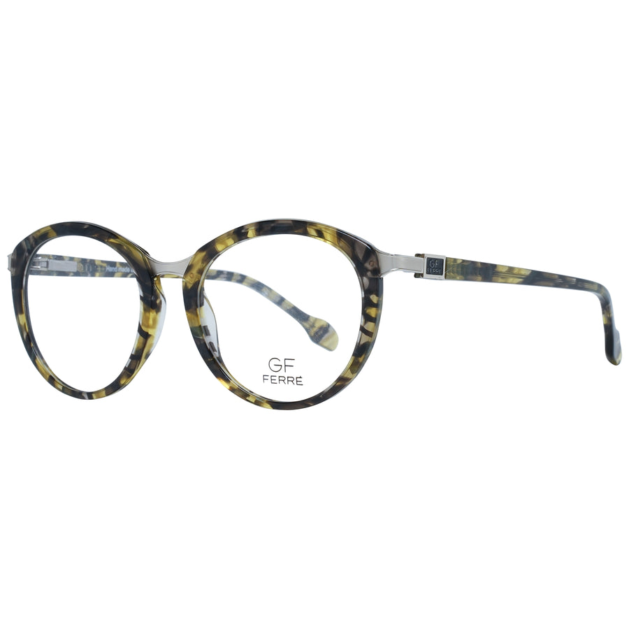 GIANFRANCO FERRE GFF0116 48005 — Ansicht 1